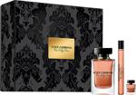 Dolce&Gabbana The Only One EDP 100 ml + EDP 10 ml + EDP 7 ml Kadın Parfüm Seti