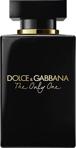 Dolce&Gabbana The Only One Intense EDP 50 ml Kadın Parfüm