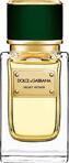 Dolce&Gabbana Velvet Vetiver EDP 150 ml Erkek Parfüm