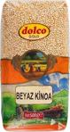 Dolco Gold 500 Gr Beyaz Kinoa