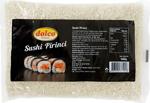 Dolco Gold Dolco Sushi Pirinci 1 Kg