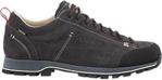 Dolomite Cinquantaquattro Low Gtx Erkek Outdoor Ayakkabı