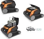 Dolphin E20 Havuz Robotu