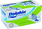 Dolphin Kağıtlı Kürdan