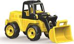 Dolu Dev Dozer 7134