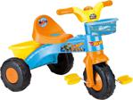 Dolu Hot Wheels İlk Bisikletim 2306