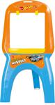 Dolu Hot Wheels Yazı Tahtası 2311