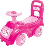 Dolu Unicorn Bingit Pedalsız Araba 2522