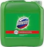 Domestos 3,240Ml Dağ Esi̇nti̇si̇