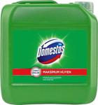 Domestos 3.5 Kg Çamaşır Suyu