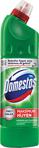 Domestos 750 Ml / 806 Gr Çamaşır Suyu