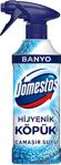 Domestos Banyo Hijyenik Köpük Kutup Ferahlığı 450 ml Sprey