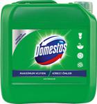 Domestos Çam Ferahlığı 3240 ml Çamaşır Suyu