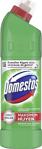 Domestos Çamaşır Suyu (750 Ml)