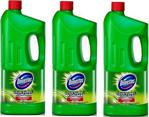 Domestos Çamaşır Suyu Dağ Esintisi 3 X 1850 Ml