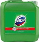 Domestos Çamaşır Suyu Dağ Esintisi 3.240 Ml