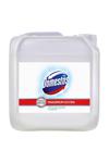 Domestos Çamaşır Suyu Kar Beyazı 3.240 Ml