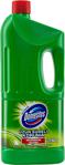 Domestos Dağ Esintisi 2160 gr Çamaşır Suyu