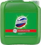 Domestos Dağ Esintisi 3240 Ml 4 Adet Çamaşır Suyu