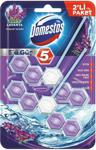 Domestos Duopack 5'Li Wc Blok