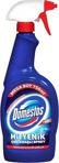 Domestos Hijyenik Çok Amaçlı Sprey Çamaşır Suyu Katkılı 750Ml