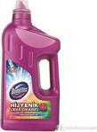 Domestos Hijyenik Leke Çıkarıcı 1 lt Leke Çıkarıcı