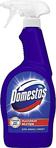 Domestos Hijyenik Temizlik Spreyi Çok Amaçlı 750 Ml 1 Adet