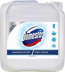 Domestos Kar Beyazı Çamaşır Suyu 3500 Ml