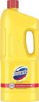 Domestos Limon Ferahlığı Yoğun Kıvamlı Çamaşır Suyu 1850 Ml