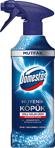 Domestos Mutfak Hijyenik Köpük Okyanus Ferahlığı 450 ml Sprey