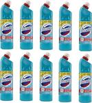 Domestos Okaliptus 810 Ml 10'Lu Çamaşır Suyu