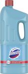 Domestos Okaliptus Ferahlığı 1850 Ml Çamaşır Suyu