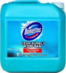 Domestos Okaliptus Ferahlığı 3240 Ml Çamaşır Suyu