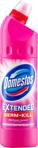 Domestos Pembe Güç 810 gr Çamaşır Suyu