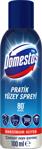 Domestos Pratik 100 Ml Yüzey Spreyi