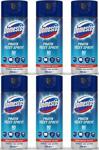 Domestos Pratik Yüzey Spreyi 6X200Ml