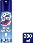 Domestos Pratik Yüzey Spreyi