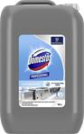 Domestos Professional 10 Lt Çamaşır Suyu