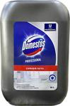 Domestos Profesyonel Ultra Çamaşır Suyu 10Kg