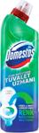 Domestos Renk Değiştiren 750 Ml Tuvalet Uzmanı