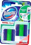 Domestos Rezervuar Blok Dağ Esi̇nti̇si̇ 100 Gr