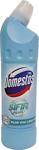 Domestos Sıfır Klor Okyanus Esintisi 675 ml Çamaşır Suyu