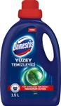 Domestos Tüm Zeminlerde 1500 Ml Yüzey Temizleyici