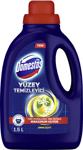 Domestos Tüm Zeminlerde Çam 1500 Ml Yüzey Temizleyici