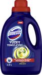 Domestos Tüm Zeminlerde Limon Çiçeği 1500 Ml Yüzey Temizleyici