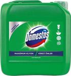 Domestos Ultra Çamaşır Suyu 3240 Ml