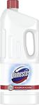 Domestos Yoğun Kıvamlı Çamaşır Suyu Ultra Beyaz Maksimum Hijyen 1850 Ml 1 Adet