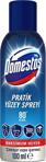 Domestos