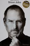 Domingo Yayınevi Steve Jobs Walter Isaacson