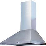 Dominox DA 621 D XS Inox Duvar Tipi Davlumbaz